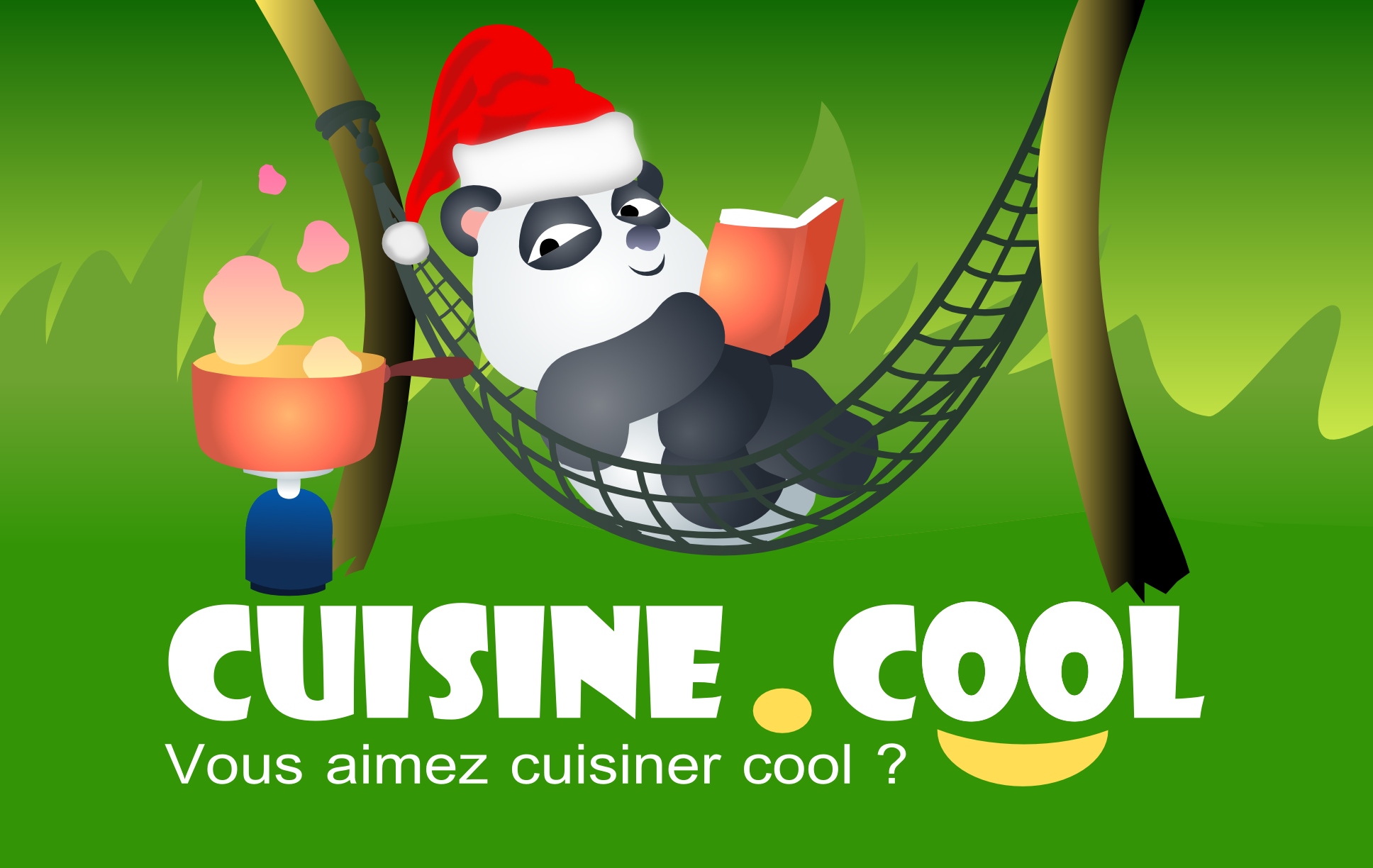 Recettes faciles et rapides de Noël