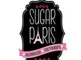 Sugar paris  2 